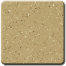 Light Brown with Sand White on Pebble Beach 1/8 Medium Spread