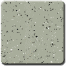 Quartzite on Pacific Gray 1/8 Medium Spread