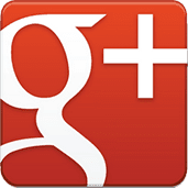 google-plus-money-page-logo