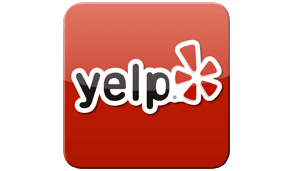 yelp-money-page